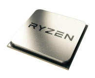 AMD Ryzen 9 3900X - 500091 - zdjęcie 2